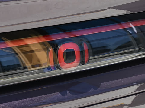 2026�� ������