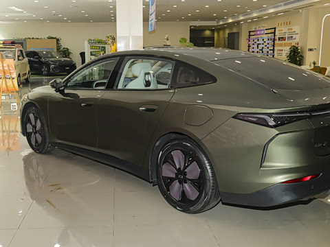 2026�� ���� ������