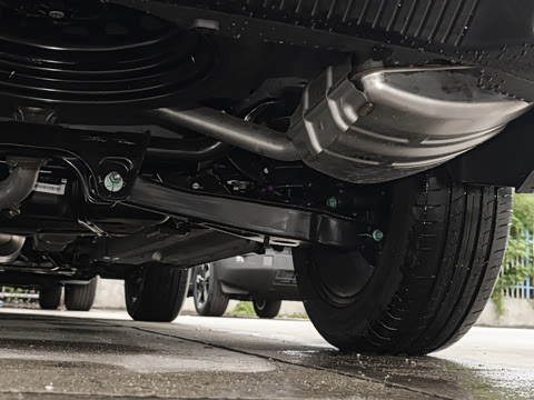 2026�� 1.5T DCT ������ 5��