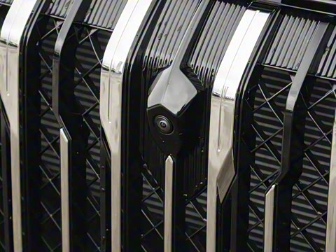 2026�� 1.5T DCT ������ 5��