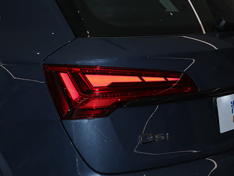 2026�� 45�����ذ� 40 TFSI ����������