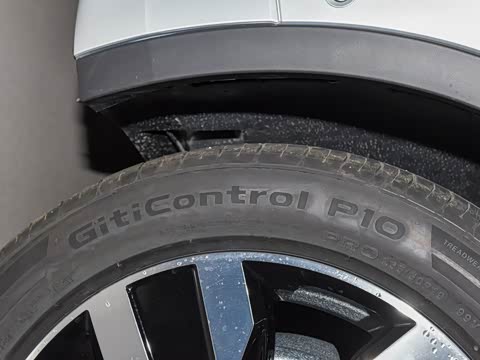 2026�� ���ڿ� 330TSI �Զ�����R-Line��ҫ��