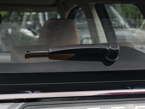 2026�� 1.5T DCT ������ 5��