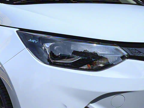 2026�� PLUS+ ������