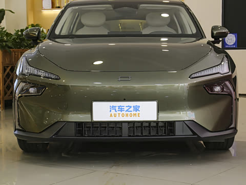 2026�� ���� ������