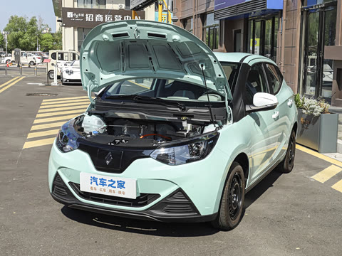 2026�� PLUS+ ������