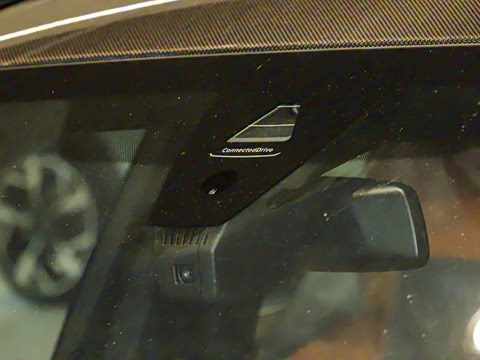 2024�� M3���Žγ� M xDrive ������