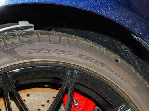 2024�� M3���Žγ� M xDrive ������