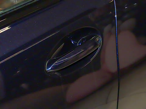 2024�� M3���Žγ� M xDrive ������