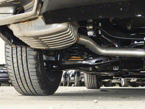 2026�� ������Plus 28T �����׽��