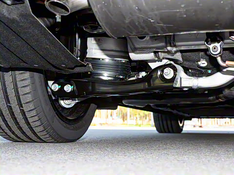 2025�� 350 Pro���������״��