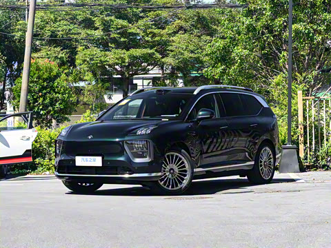 2025�� 350 Pro���������״��