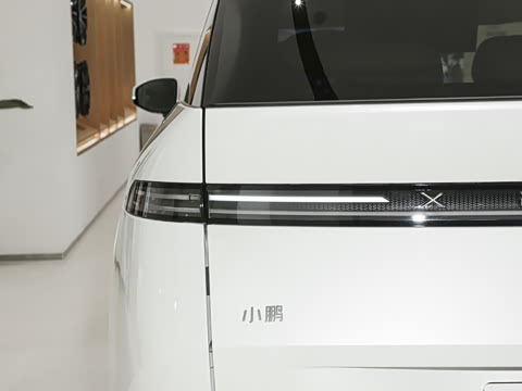 2026�� ���� 1602 Ultra