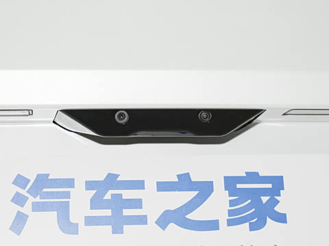 2026�� ���� 1602 Ultra