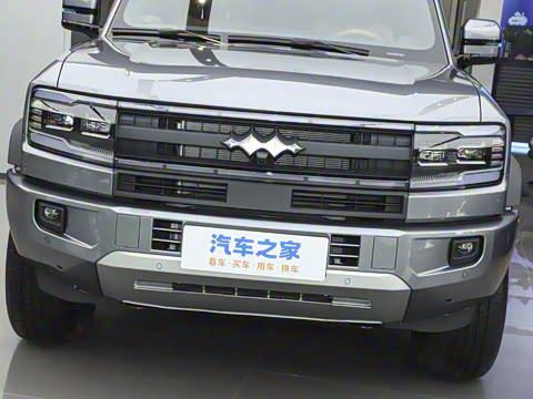 2025�� 210KM ��������Ultra��