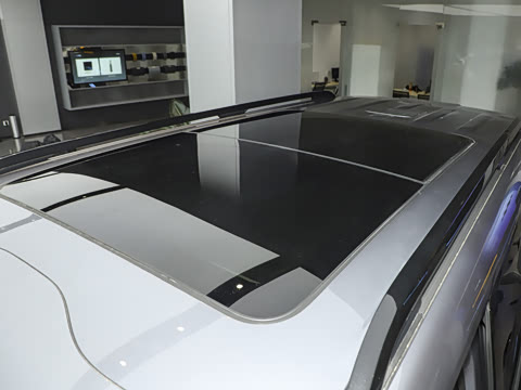 2025�� 210KM ��������Ultra��