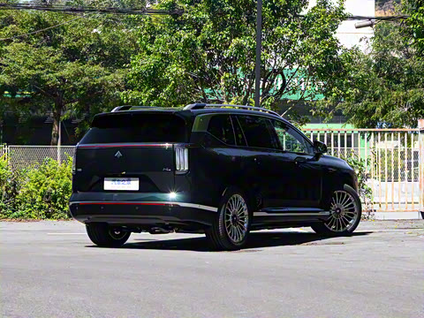 2025�� 350 Pro���������״��