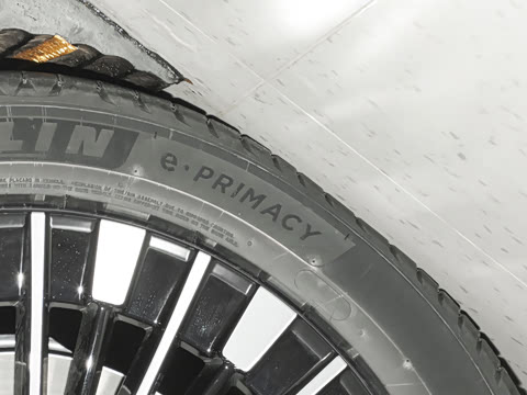 2026�� ���� 1602 Ultra