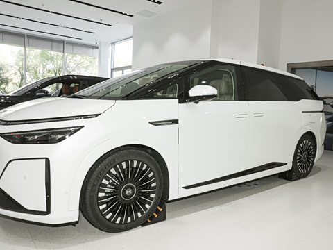 2026�� ���� 1602 Ultra