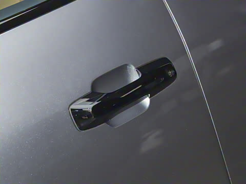 2025�� 210KM ��������Ultra��