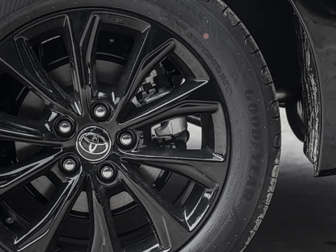 2026�� 2.0L ��ҫ��