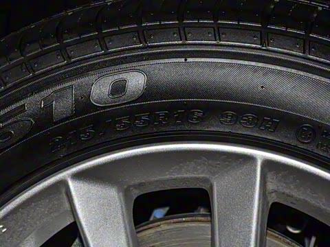 2025�� 240TURBO �ֶ����ٰ�