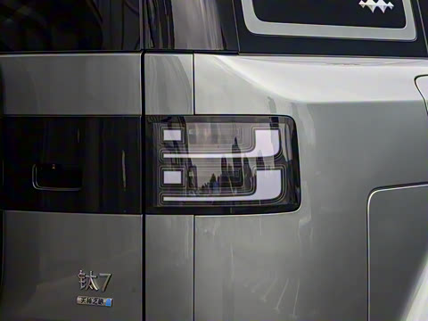 2025�� 200KM����Max��