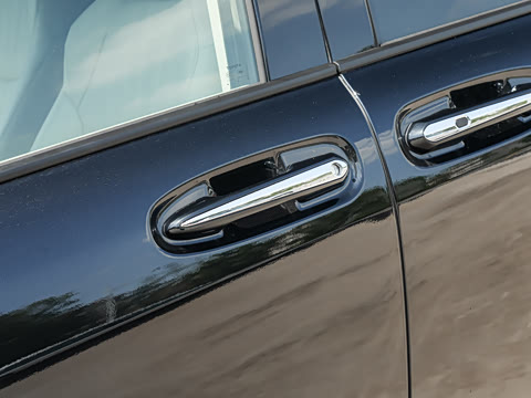 2026�� 2.5L ˫������������