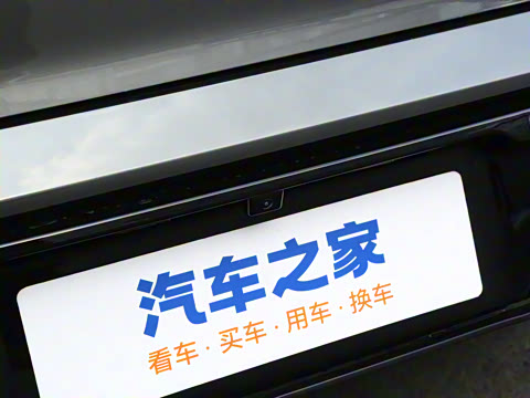 2025�� 610km ������