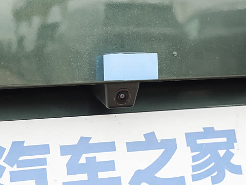 2025�� ������