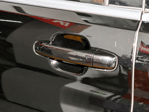 2026�� ���̰� 230�콢�� 7��