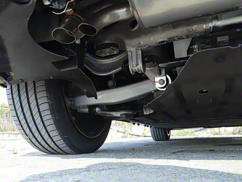 2025�� FREE+ ����Ǭ����