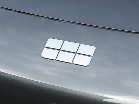 2025�� 610km ������