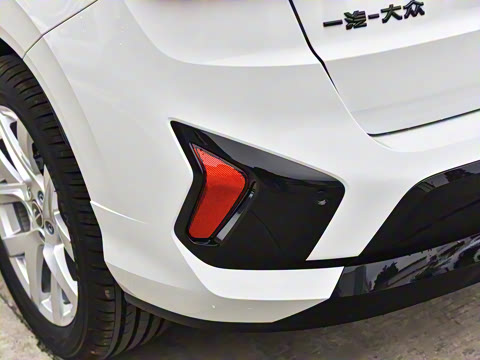 2026�� 280TSI �ֶ�������