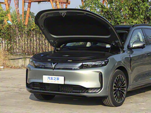 2025�� FREE+ ����Ǭ����