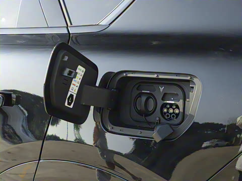 2025�� FREE+ ����Ǭ����