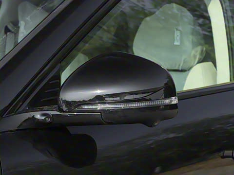 2025�� FREE+ ����Ǭ����