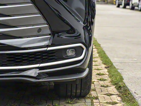 2026�� 2.5L ˫������������