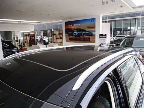 2025�� 117km ��Ϊ��