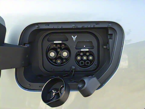 2025�� FREE+ ����Ǭ����