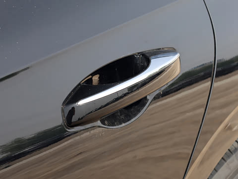 2026�� EM-i 235km ̽��+��