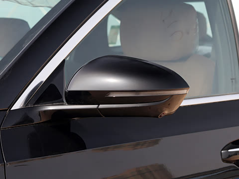 2026�� EM-i 235km ̽��+��
