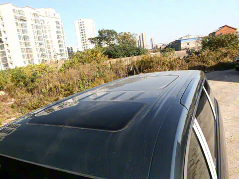 2026 DM-i 1.5T 218KM Խ