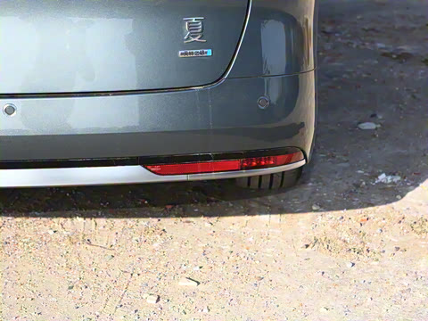 2026 DM-i 1.5T 218KM Խ