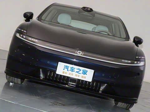 2026�� 630����Ultra+