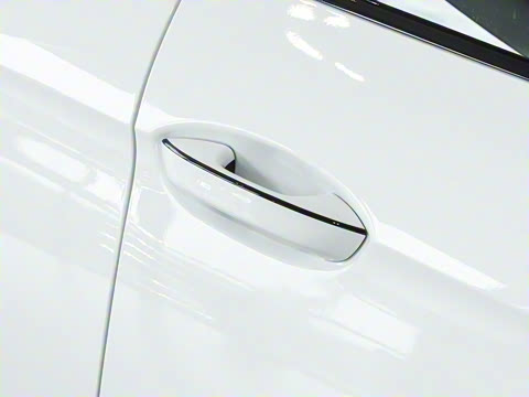 2026�� ���L GTS 380TSI �趯��