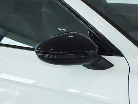 2026�� ���L GTS 380TSI �趯��