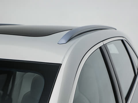 2026�� 1.5T ��϶���