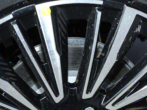 2026�� ����� ���� ����1.6T �Զ��콢��