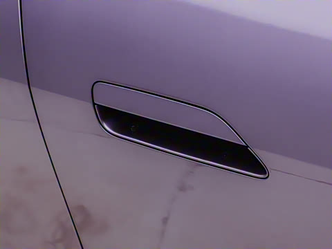 2026�� 560Ultra+�����